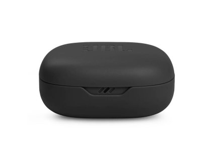 Náhradní díl pro JBL Bezdrátová sluchátka JBL Wave Flex pro vaši každodenní…