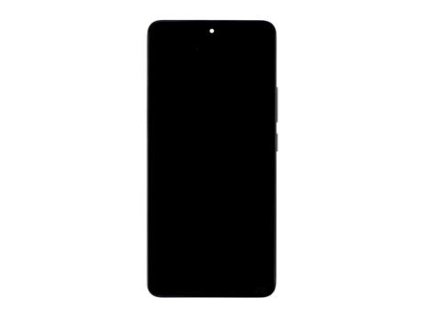 Displej pro Poco X7 5G