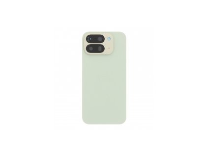 Zadní kryt pro Google Pixel 10 Pro Fold (GU0NP/GM66V)
