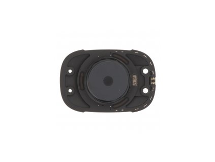 Reproduktor pro Apple Airpods Max - A2096