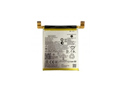 Baterie pro Motorola Moto Edge 50 Neo (XT2409)