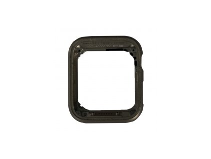 Rámeček pro Apple Watch Series SE 3 40MM