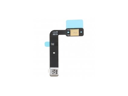 Flex kabel pro Apple Airpods Max - A2096