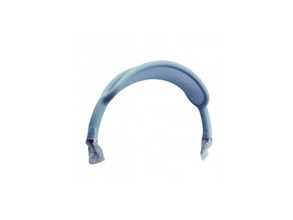 Náhradní díl pro Apple Airpods Max - A2096