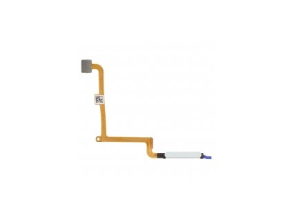 Flex kabel pro Xiaomi Poco M7 4G (25062PC34E)
