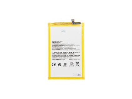 Baterie pro Xiaomi BP5E