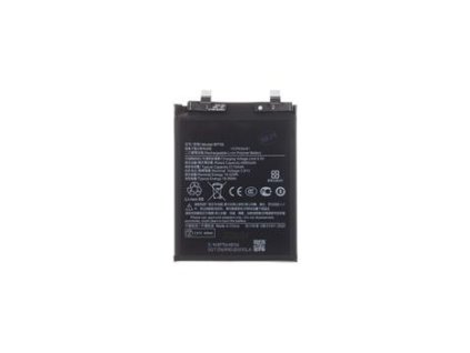 Baterie pro Xiaomi BP56