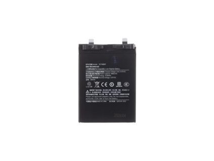 Baterie pro Xiaomi BM5W