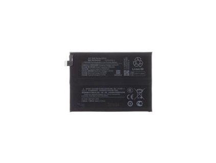 Baterie pro Xiaomi BR50