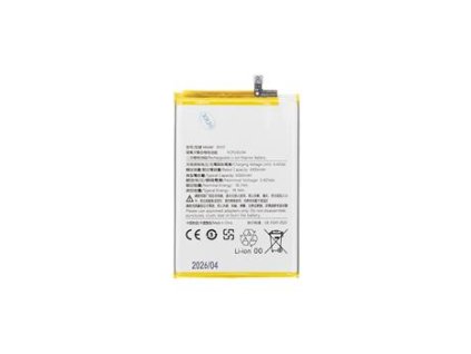 Baterie pro Xiaomi BN5F