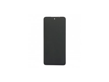 Displej pro Motorola Moto G54 Power (XT2343-6)