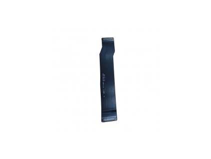 Flex kabel pro Google Pixel 10 Pro XL (G45RY/GUL82/GYPW4)