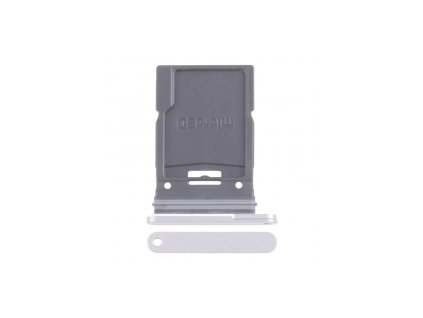 Kryt pro Samsung SM-X930 Galaxy Tab S11 Ultra (WiFi)