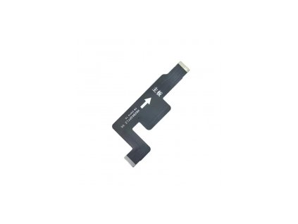 Flex kabel pro Huawei Honor Magic 8 Pro (BKQ-N49/BKQ-AN90/BKQ-AN10)