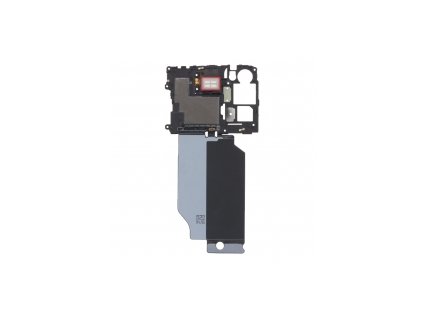 Flex kabel pro Samsung SM-G780F Galaxy S20 Fan Edition 4G