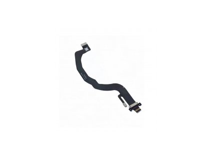 Flex kabel pro Huawei Mate X7 (DEL-LX9)