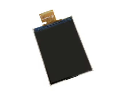 Displej pro Nokia 235 4G (2024)