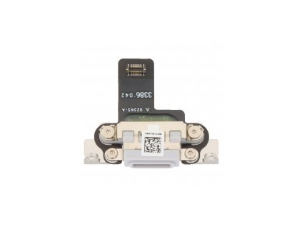 Flex kabel pro Apple Airpods Max - A2096