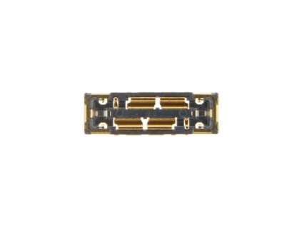 Baterie pro Apple iPhone 16