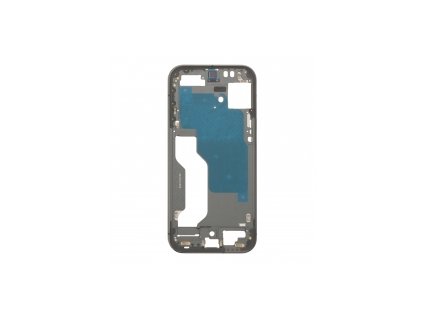 Rámeček pro Google Pixel 10 Pro (GEHN3/G4QUR/GN4F5)