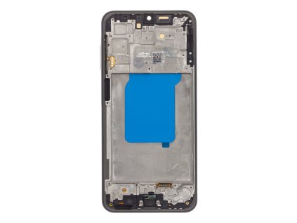Displej pro Samsung A266B Galaxy A26