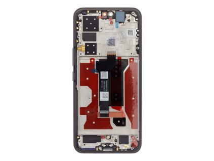 Displej pro Honor 400 Pro