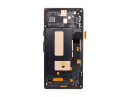 Displej pro Google Pixel 7a