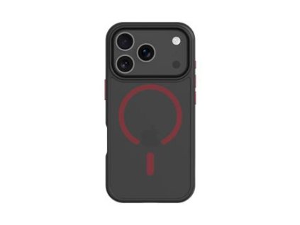Kryt pro Tactical Apple iPhone 18 Pro/17