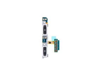 Samsung A266B Galaxy A26 5G Flex Kabel Tlačítka Hlasitosti (Service Pack)