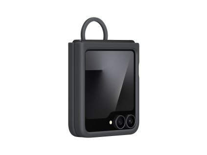 Kryt pro Galaxy Z Flip 6/7 FE
