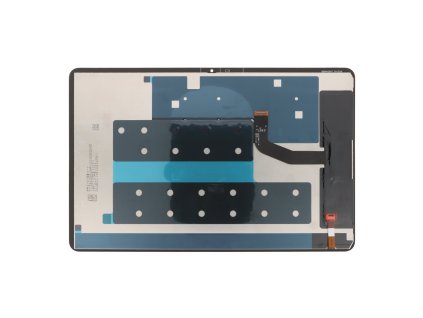 Displej pro Xiaomi Poco Pad 5G