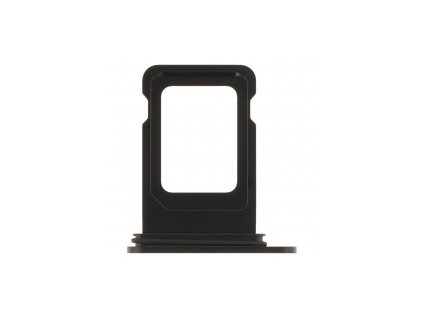 Náhradní díl pro Apple iPhone 17e
