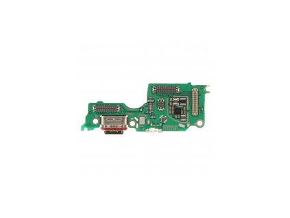 Nabíjecí konektor pro Oppo A6 Pro 5G (CPH2781)