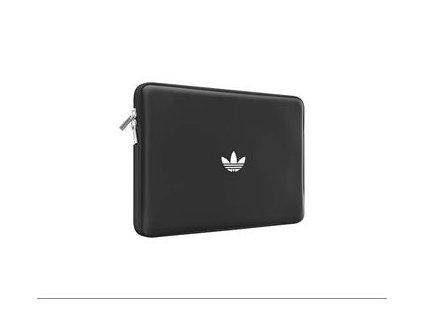 GP-FUX910TLA Samsung by Adidas Leather Sleeve L Black