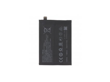 Baterie pro Oppo Reno 11 Pro 5G (CPH2607)