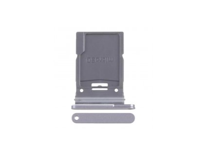Kryt pro Samsung SM-X930 Galaxy Tab S11 Ultra (WiFi)