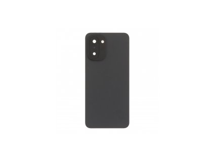 Zadní kryt pro OnePlus 15R (CPH2769/CPH2767)