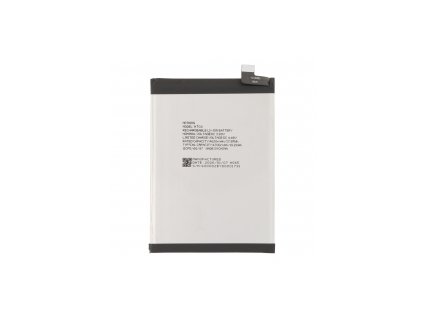 Baterie pro Nothing Phone 2
