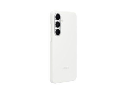 Kryt pro Samsung EF-PS731CWE