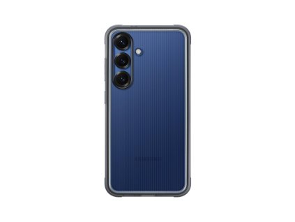 Kryt pro Samsung EF-JS931CBE