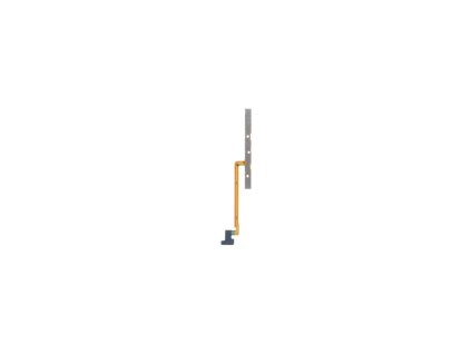 Flex kabel pro Samsung Galaxy S26 Ultra