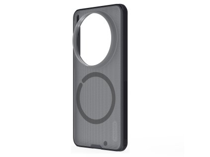 Zadní kryt pro Nillkin Magnetic