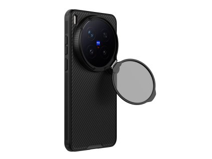 Zadní kryt pro Nillkin Vivo X300 Ultra