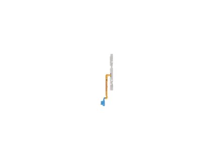 Flex kabel pro Samsung Galaxy S26