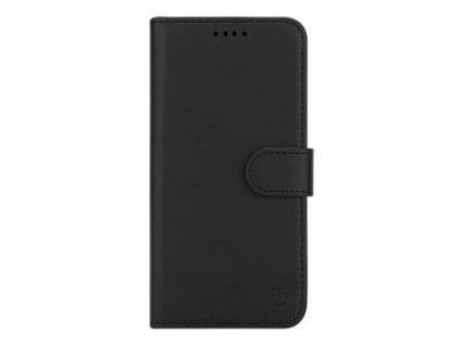 Náhradní díl pro Tactical Motorola Edge 60 Neo