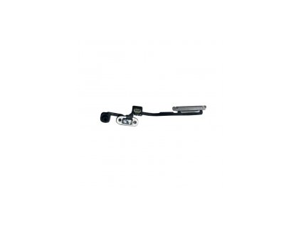 Flex kabel pro Apple Watch Series SE 3 40MM