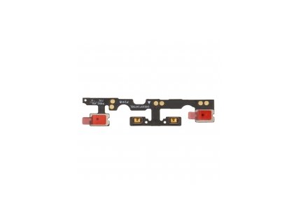 Flex kabel pro Huawei MatePad Pro 12.2 (2024) (MRO-W09)