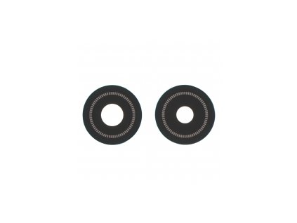 Zadní kamera pro Xiaomi Poco X8 Pro Max (2602BPC18G)