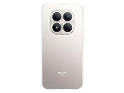 Kryt pro Tactical Xiaomi Redmi Note 15