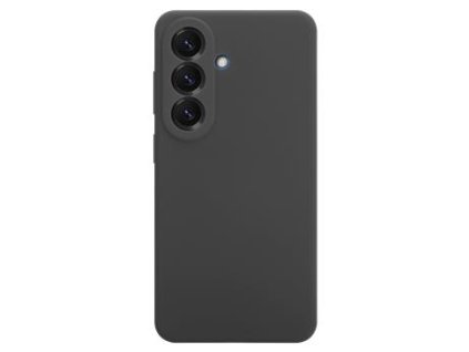 Kryt pro Tactical Samsung Galaxy S26 Artic